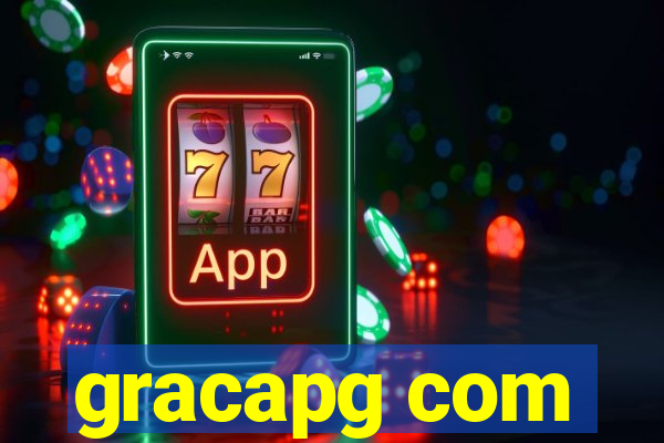 gracapg com